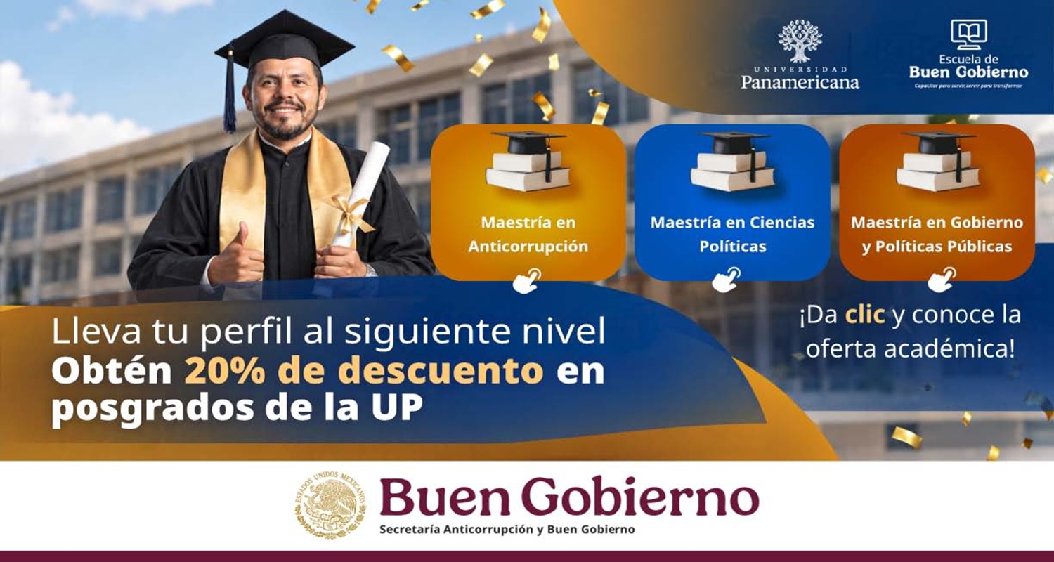 Universidad Panamericana